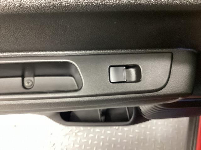 ハスラー Jスタイル ドライブレコーダー バックカメラ ナビ TV クリアランスソナー オートクルーズコントロール レーンアシスト 衝突被害軽減システム LEDヘッドランプ ヘッドライトウォッシャー スマートキー(51枚目)