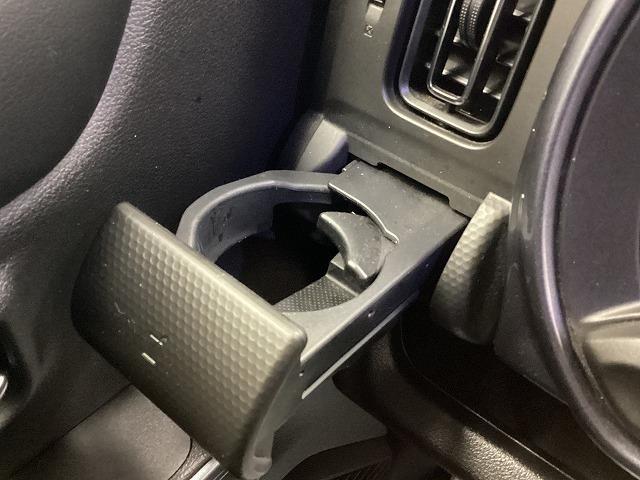 ハスラー Jスタイル ドライブレコーダー バックカメラ ナビ TV クリアランスソナー オートクルーズコントロール レーンアシスト 衝突被害軽減システム LEDヘッドランプ ヘッドライトウォッシャー スマートキー(53枚目)