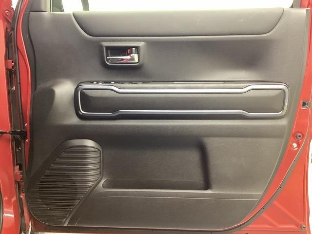 ハスラー Jスタイル ドライブレコーダー バックカメラ ナビ TV クリアランスソナー オートクルーズコントロール レーンアシスト 衝突被害軽減システム LEDヘッドランプ ヘッドライトウォッシャー スマートキー(55枚目)