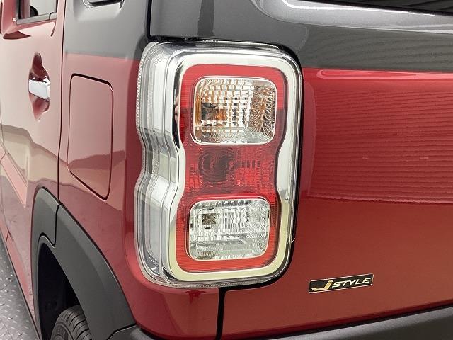 ハスラー Jスタイル ドライブレコーダー バックカメラ ナビ TV クリアランスソナー オートクルーズコントロール レーンアシスト 衝突被害軽減システム LEDヘッドランプ ヘッドライトウォッシャー スマートキー(58枚目)