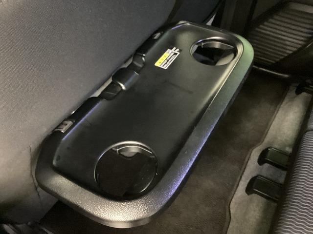 ハスラー Jスタイル ドライブレコーダー バックカメラ ナビ TV クリアランスソナー オートクルーズコントロール レーンアシスト 衝突被害軽減システム LEDヘッドランプ ヘッドライトウォッシャー スマートキー(59枚目)