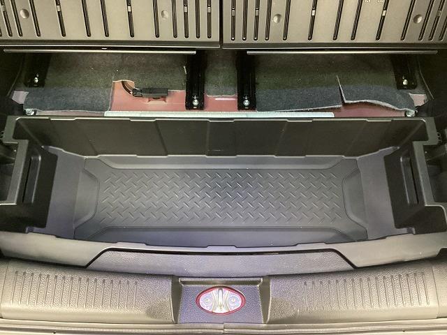 ハスラー Jスタイル ドライブレコーダー バックカメラ ナビ TV クリアランスソナー オートクルーズコントロール レーンアシスト 衝突被害軽減システム LEDヘッドランプ ヘッドライトウォッシャー スマートキー(60枚目)