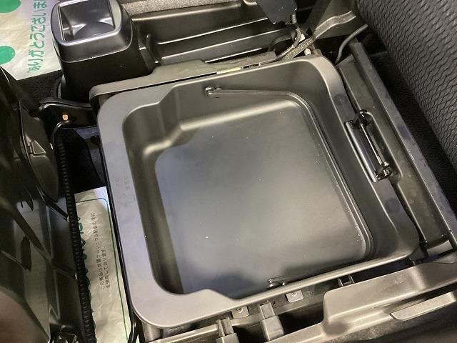 ハスラー Jスタイル ドライブレコーダー バックカメラ ナビ TV クリアランスソナー オートクルーズコントロール レーンアシスト 衝突被害軽減システム LEDヘッドランプ ヘッドライトウォッシャー スマートキー(61枚目)