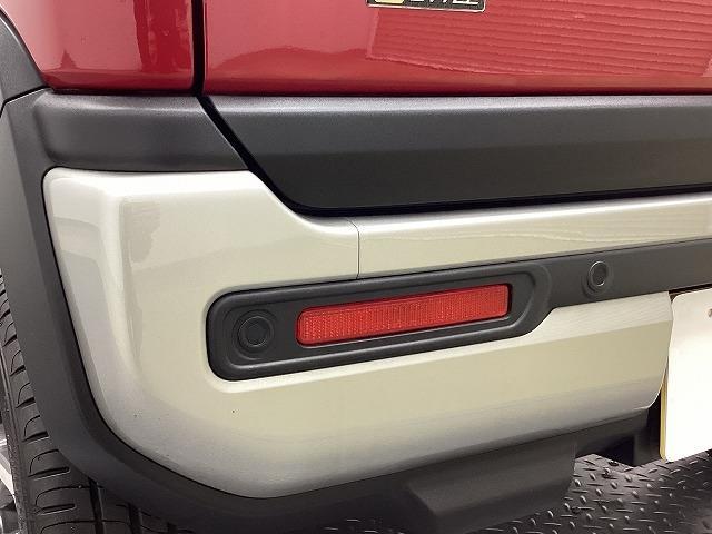 ハスラー Jスタイル ドライブレコーダー バックカメラ ナビ TV クリアランスソナー オートクルーズコントロール レーンアシスト 衝突被害軽減システム LEDヘッドランプ ヘッドライトウォッシャー スマートキー(62枚目)