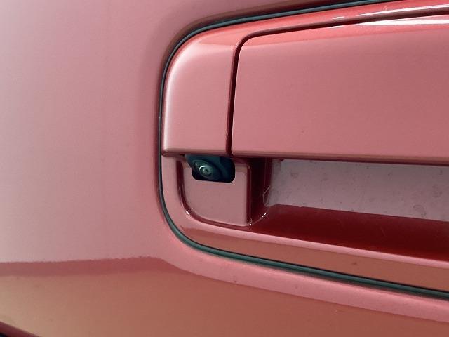 ハスラー Jスタイル ドライブレコーダー バックカメラ ナビ TV クリアランスソナー オートクルーズコントロール レーンアシスト 衝突被害軽減システム LEDヘッドランプ ヘッドライトウォッシャー スマートキー(64枚目)