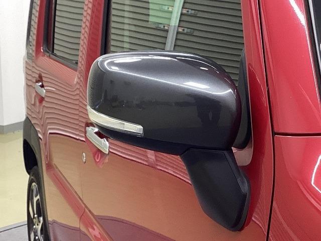 ハスラー Jスタイル ドライブレコーダー バックカメラ ナビ TV クリアランスソナー オートクルーズコントロール レーンアシスト 衝突被害軽減システム LEDヘッドランプ ヘッドライトウォッシャー スマートキー(65枚目)