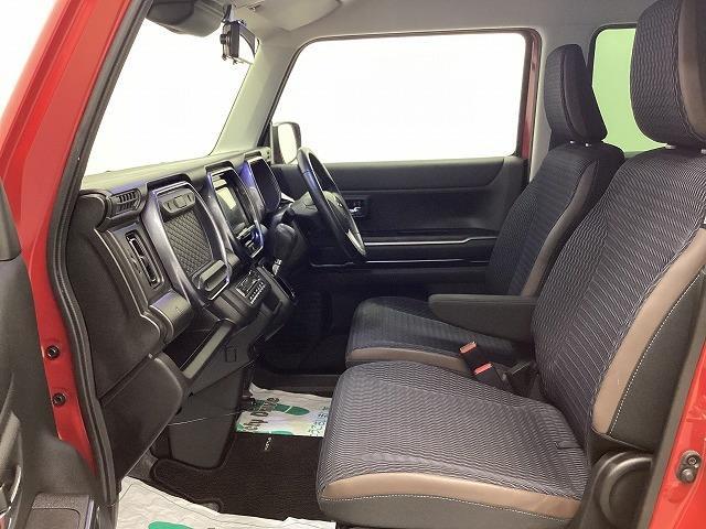 ハスラー Jスタイル ドライブレコーダー バックカメラ ナビ TV クリアランスソナー オートクルーズコントロール レーンアシスト 衝突被害軽減システム LEDヘッドランプ ヘッドライトウォッシャー スマートキー(66枚目)