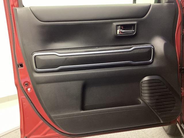 ハスラー Jスタイル ドライブレコーダー バックカメラ ナビ TV クリアランスソナー オートクルーズコントロール レーンアシスト 衝突被害軽減システム LEDヘッドランプ ヘッドライトウォッシャー スマートキー(70枚目)