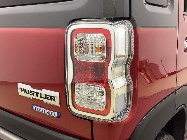 ハスラー Jスタイル ドライブレコーダー バックカメラ ナビ TV クリアランスソナー オートクルーズコントロール レーンアシスト 衝突被害軽減システム LEDヘッドランプ ヘッドライトウォッシャー スマートキー(71枚目)