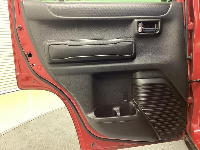 ハスラー Jスタイル ドライブレコーダー バックカメラ ナビ TV クリアランスソナー オートクルーズコントロール レーンアシスト 衝突被害軽減システム LEDヘッドランプ ヘッドライトウォッシャー スマートキー(72枚目)