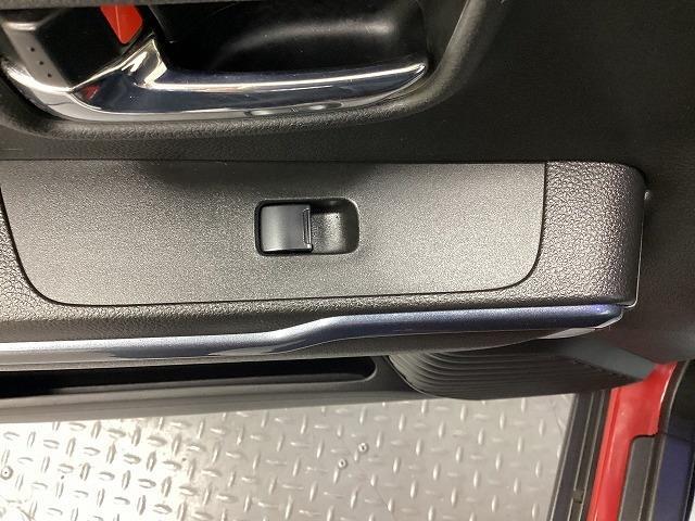 ハスラー Jスタイル ドライブレコーダー バックカメラ ナビ TV クリアランスソナー オートクルーズコントロール レーンアシスト 衝突被害軽減システム LEDヘッドランプ ヘッドライトウォッシャー スマートキー(73枚目)