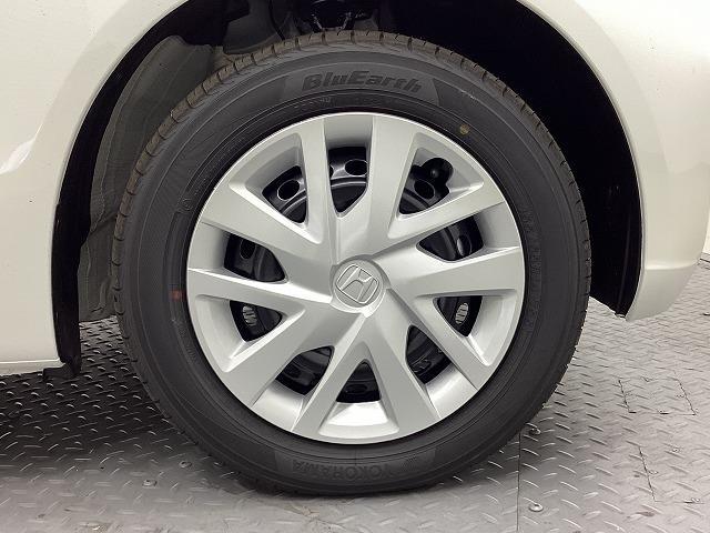 N-BOX ベースグレード バックカメラ 両側スライド・片側電動 クリアランスソナー オートクルーズコントロール レーンアシスト 衝突被害軽減システム オートライト LEDヘッドランプ スマートキー アイドリングストップ(24枚目)