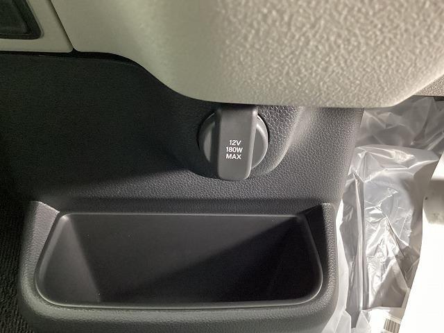 N-BOX ベースグレード バックカメラ 両側スライド・片側電動 クリアランスソナー オートクルーズコントロール レーンアシスト 衝突被害軽減システム オートライト LEDヘッドランプ スマートキー アイドリングストップ(36枚目)