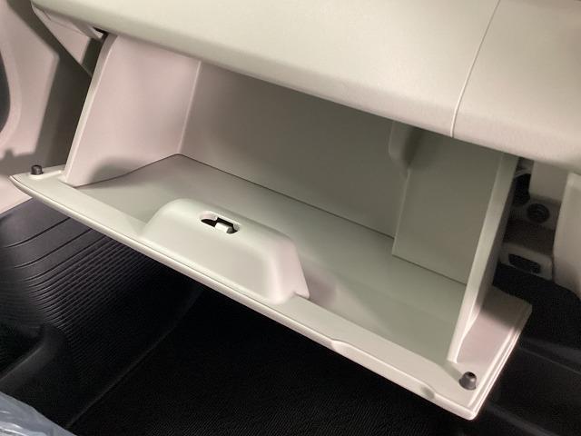 N-BOX ベースグレード バックカメラ 両側スライド・片側電動 クリアランスソナー オートクルーズコントロール レーンアシスト 衝突被害軽減システム オートライト LEDヘッドランプ スマートキー アイドリングストップ(47枚目)