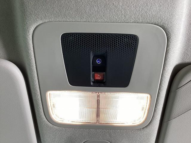 N-BOX ベースグレード バックカメラ 両側スライド・片側電動 クリアランスソナー オートクルーズコントロール レーンアシスト 衝突被害軽減システム オートライト LEDヘッドランプ スマートキー アイドリングストップ(49枚目)