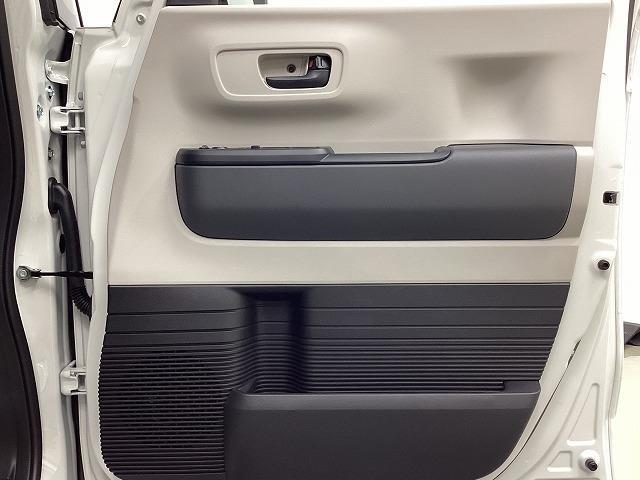 N-BOX ベースグレード バックカメラ 両側スライド・片側電動 クリアランスソナー オートクルーズコントロール レーンアシスト 衝突被害軽減システム オートライト LEDヘッドランプ スマートキー アイドリングストップ(28枚目)