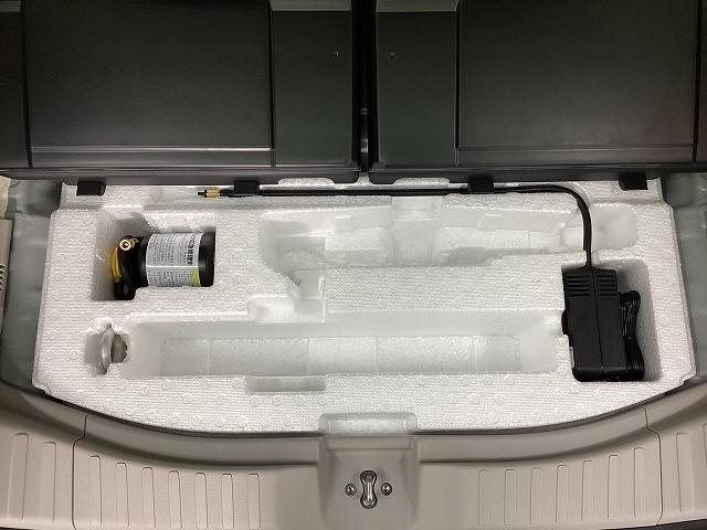 N-BOX ベースグレード バックカメラ 両側スライド・片側電動 クリアランスソナー オートクルーズコントロール レーンアシスト 衝突被害軽減システム オートライト LEDヘッドランプ スマートキー アイドリングストップ(36枚目)