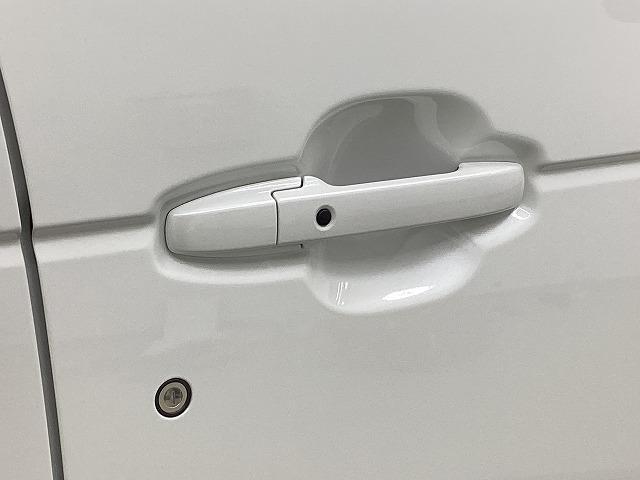 N-BOX ベースグレード バックカメラ 両側スライド・片側電動 クリアランスソナー オートクルーズコントロール レーンアシスト 衝突被害軽減システム オートライト LEDヘッドランプ スマートキー アイドリングストップ(38枚目)