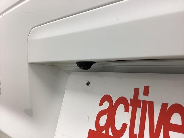 N-BOX ベースグレード バックカメラ 両側スライド・片側電動 クリアランスソナー オートクルーズコントロール レーンアシスト 衝突被害軽減システム オートライト LEDヘッドランプ スマートキー アイドリングストップ(54枚目)