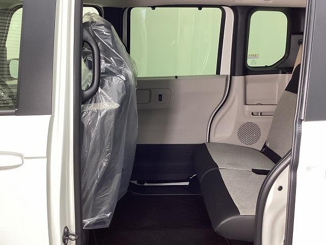 N-BOX ベースグレード バックカメラ 両側スライド・片側電動 クリアランスソナー オートクルーズコントロール レーンアシスト 衝突被害軽減システム オートライト LEDヘッドランプ スマートキー アイドリングストップ(60枚目)