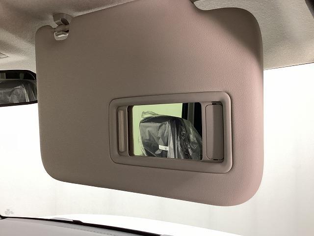 N-BOX ベースグレード バックカメラ 両側スライド・片側電動 クリアランスソナー オートクルーズコントロール レーンアシスト 衝突被害軽減システム オートライト LEDヘッドランプ スマートキー アイドリングストップ(62枚目)