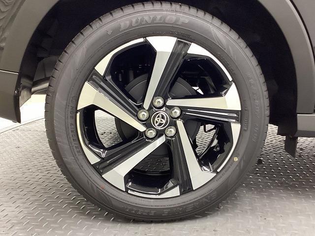 ライズ Z クリアランスソナー オートクルーズコントロール レーンアシスト 衝突被害軽減システム オートライト LEDヘッドランプ アルミホイール スマートキー 電動格納ミラー シートヒーター CVT(18枚目)