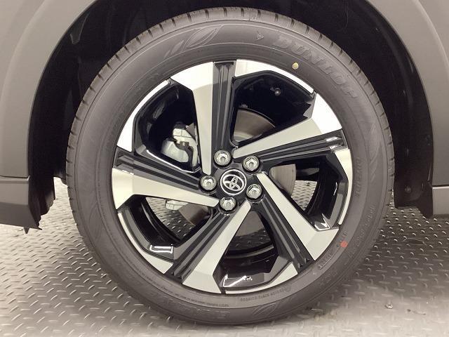 ライズ Z クリアランスソナー オートクルーズコントロール レーンアシスト 衝突被害軽減システム オートライト LEDヘッドランプ アルミホイール スマートキー 電動格納ミラー シートヒーター CVT(24枚目)