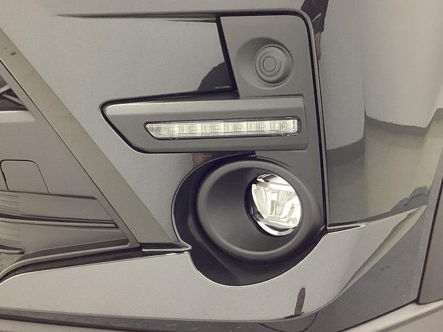 ライズ Z クリアランスソナー オートクルーズコントロール レーンアシスト 衝突被害軽減システム オートライト LEDヘッドランプ アルミホイール スマートキー 電動格納ミラー シートヒーター CVT(28枚目)