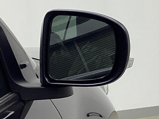 ライズ Z クリアランスソナー オートクルーズコントロール レーンアシスト 衝突被害軽減システム オートライト LEDヘッドランプ アルミホイール スマートキー 電動格納ミラー シートヒーター CVT(29枚目)