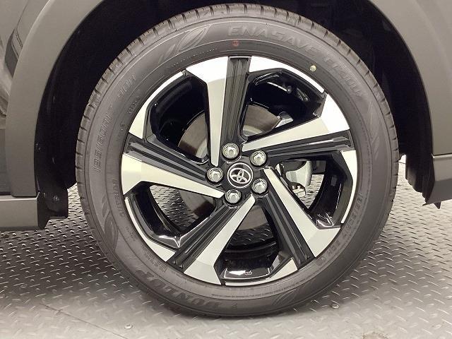 ライズ Z クリアランスソナー オートクルーズコントロール レーンアシスト 衝突被害軽減システム オートライト LEDヘッドランプ アルミホイール スマートキー 電動格納ミラー シートヒーター CVT(31枚目)