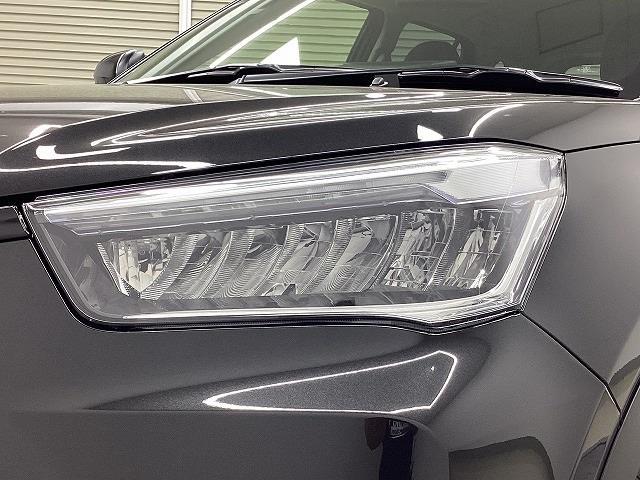 ライズ Z クリアランスソナー オートクルーズコントロール レーンアシスト 衝突被害軽減システム オートライト LEDヘッドランプ アルミホイール スマートキー 電動格納ミラー シートヒーター CVT(33枚目)