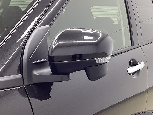 ライズ Z クリアランスソナー オートクルーズコントロール レーンアシスト 衝突被害軽減システム オートライト LEDヘッドランプ アルミホイール スマートキー 電動格納ミラー シートヒーター CVT(34枚目)