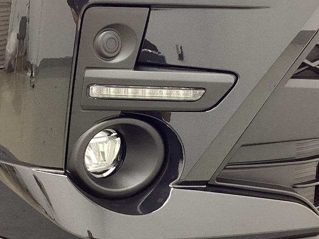 ライズ Z クリアランスソナー オートクルーズコントロール レーンアシスト 衝突被害軽減システム オートライト LEDヘッドランプ アルミホイール スマートキー 電動格納ミラー シートヒーター CVT(35枚目)