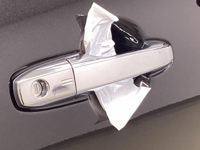 ライズ Z クリアランスソナー オートクルーズコントロール レーンアシスト 衝突被害軽減システム オートライト LEDヘッドランプ アルミホイール スマートキー 電動格納ミラー シートヒーター CVT(39枚目)