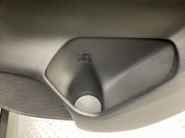 ライズ Z クリアランスソナー オートクルーズコントロール レーンアシスト 衝突被害軽減システム オートライト LEDヘッドランプ アルミホイール スマートキー 電動格納ミラー シートヒーター CVT(42枚目)