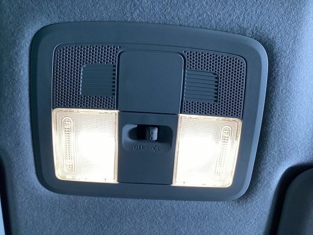 ライズ Z クリアランスソナー オートクルーズコントロール レーンアシスト 衝突被害軽減システム オートライト LEDヘッドランプ アルミホイール スマートキー 電動格納ミラー シートヒーター CVT(44枚目)