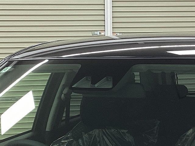 ライズ Z クリアランスソナー オートクルーズコントロール レーンアシスト 衝突被害軽減システム オートライト LEDヘッドランプ アルミホイール スマートキー 電動格納ミラー シートヒーター CVT(45枚目)