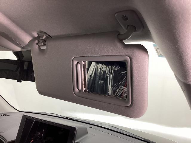 ライズ Z クリアランスソナー オートクルーズコントロール レーンアシスト 衝突被害軽減システム オートライト LEDヘッドランプ アルミホイール スマートキー 電動格納ミラー シートヒーター CVT(46枚目)