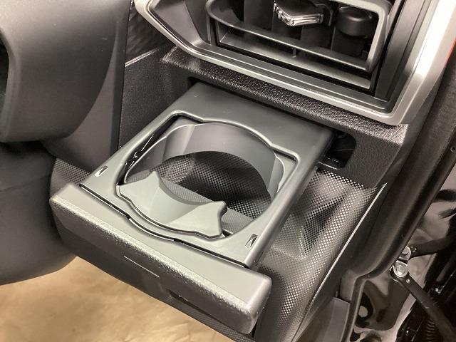 ライズ Z クリアランスソナー オートクルーズコントロール レーンアシスト 衝突被害軽減システム オートライト LEDヘッドランプ アルミホイール スマートキー 電動格納ミラー シートヒーター CVT(49枚目)