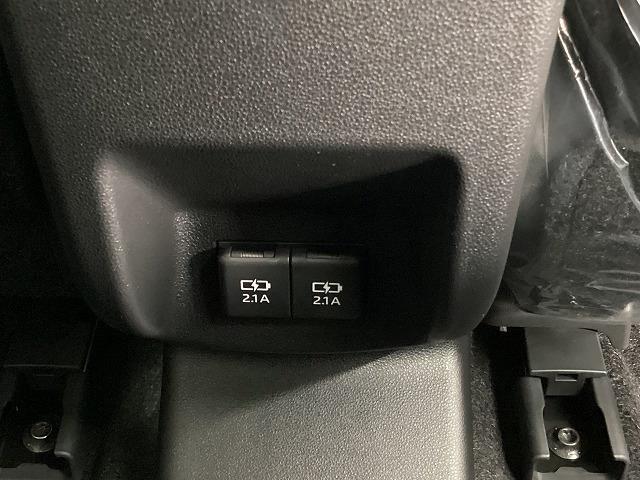 ライズ Z クリアランスソナー オートクルーズコントロール レーンアシスト 衝突被害軽減システム オートライト LEDヘッドランプ アルミホイール スマートキー 電動格納ミラー シートヒーター CVT(52枚目)