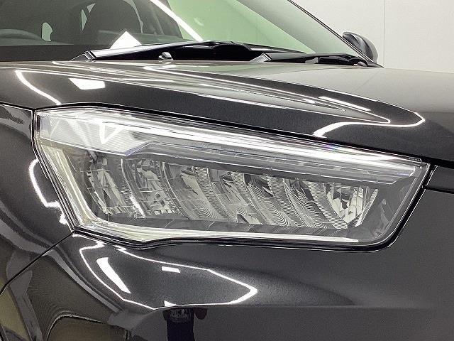 ライズ Z クリアランスソナー オートクルーズコントロール レーンアシスト 衝突被害軽減システム オートライト LEDヘッドランプ アルミホイール スマートキー 電動格納ミラー シートヒーター CVT(53枚目)