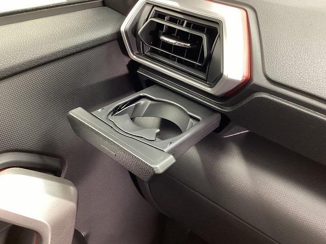 ライズ Z クリアランスソナー オートクルーズコントロール レーンアシスト 衝突被害軽減システム オートライト LEDヘッドランプ アルミホイール スマートキー 電動格納ミラー シートヒーター CVT(55枚目)