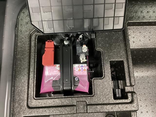 ライズ Z クリアランスソナー オートクルーズコントロール レーンアシスト 衝突被害軽減システム オートライト LEDヘッドランプ アルミホイール スマートキー 電動格納ミラー シートヒーター CVT(58枚目)