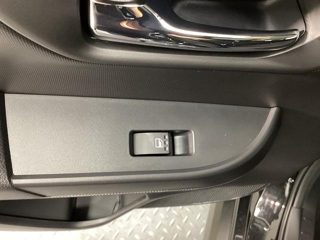 ライズ Z クリアランスソナー オートクルーズコントロール レーンアシスト 衝突被害軽減システム オートライト LEDヘッドランプ アルミホイール スマートキー 電動格納ミラー シートヒーター CVT(62枚目)