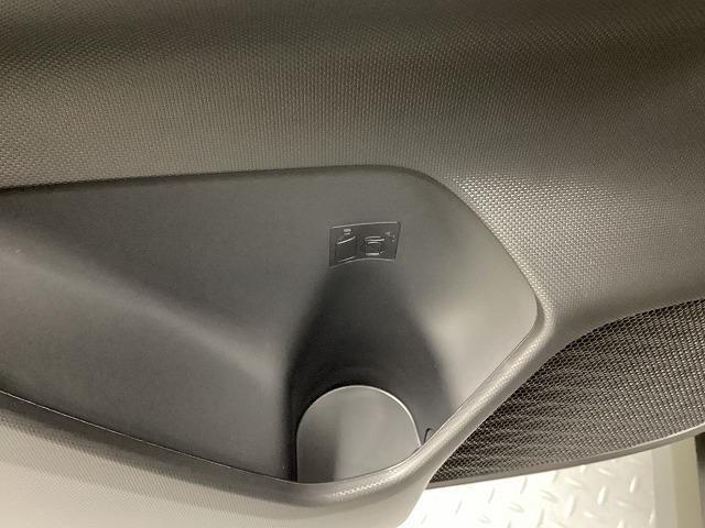 ライズ Z クリアランスソナー オートクルーズコントロール レーンアシスト 衝突被害軽減システム オートライト LEDヘッドランプ アルミホイール スマートキー 電動格納ミラー シートヒーター CVT(64枚目)