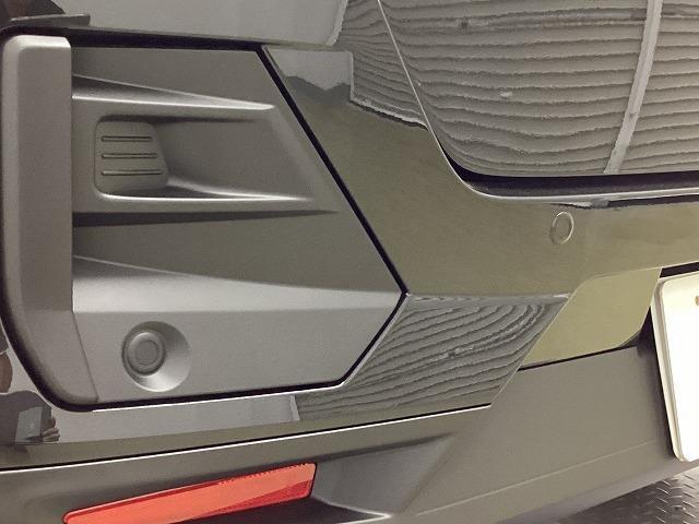 ライズ Z クリアランスソナー オートクルーズコントロール レーンアシスト 衝突被害軽減システム オートライト LEDヘッドランプ アルミホイール スマートキー 電動格納ミラー シートヒーター CVT(68枚目)