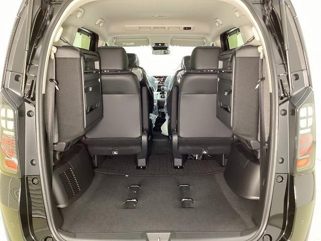 フリード エアー EX バックカメラ クリアランスソナー オートクルーズコントロール レーンアシスト 衝突被害軽減システム 両側電動スライドドア オートライト LEDヘッドランプ スマートキー 電動格納ミラー シートヒーター(18枚目)