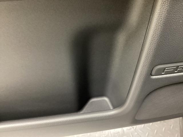 フリード エアー EX バックカメラ クリアランスソナー オートクルーズコントロール レーンアシスト 衝突被害軽減システム 両側電動スライドドア オートライト LEDヘッドランプ スマートキー 電動格納ミラー シートヒーター(24枚目)