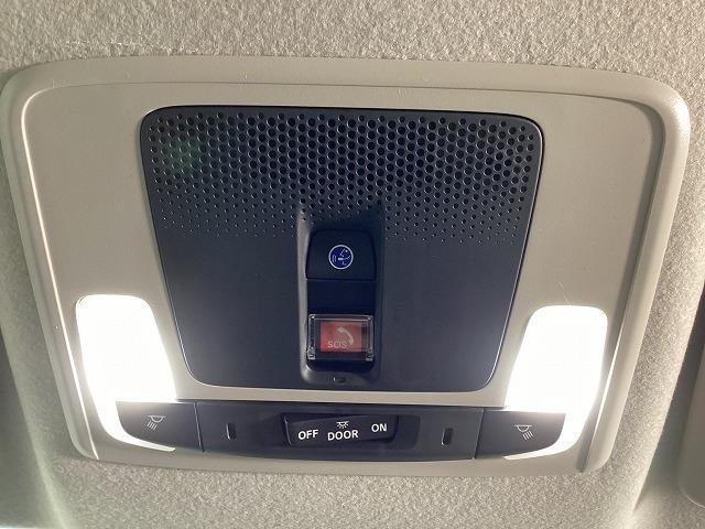 フリード エアー EX バックカメラ クリアランスソナー オートクルーズコントロール レーンアシスト 衝突被害軽減システム 両側電動スライドドア オートライト LEDヘッドランプ スマートキー 電動格納ミラー シートヒーター(28枚目)