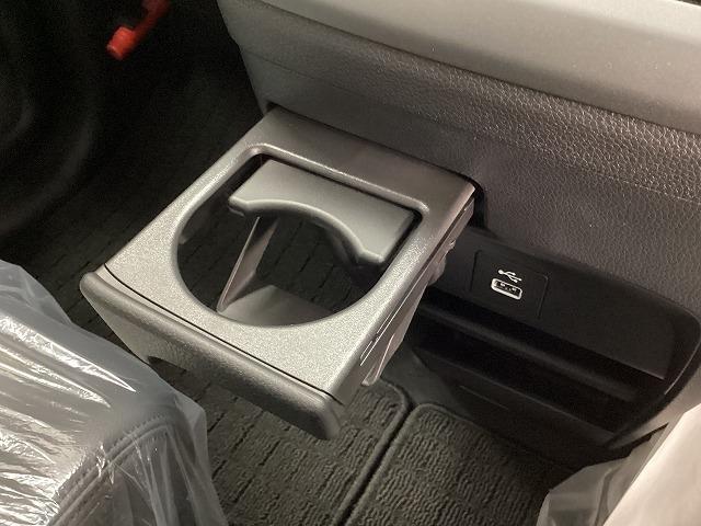 フリード エアー EX バックカメラ クリアランスソナー オートクルーズコントロール レーンアシスト 衝突被害軽減システム 両側電動スライドドア オートライト LEDヘッドランプ スマートキー 電動格納ミラー シートヒーター(30枚目)